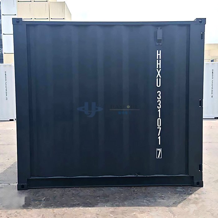 未标题-1_0001_7FT 黑色  (5)