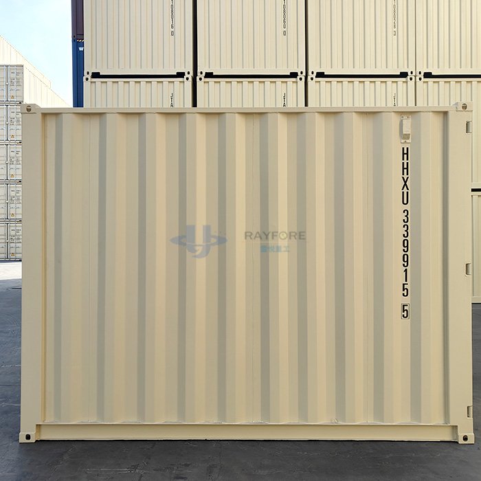 未标题-1_0002_12 (6)