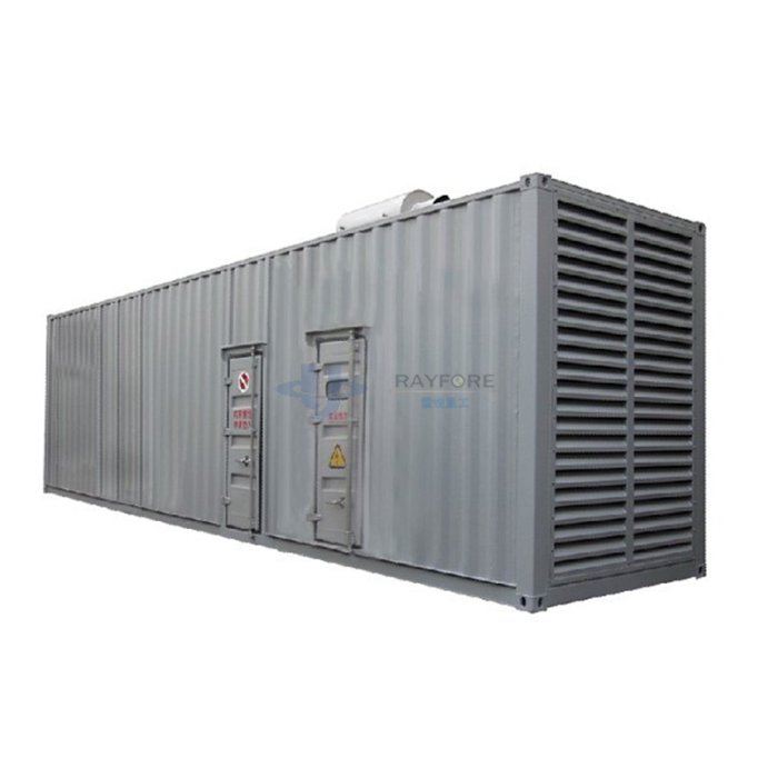 未标题-1_0003_6358777326129393198537748