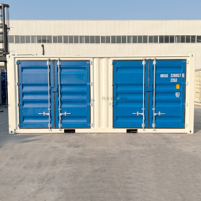 未标题-1_0003_2709a3663a6a80494b2ed1d191500cf