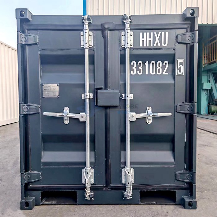 未标题-1_0004_5FT 黑色  (2)