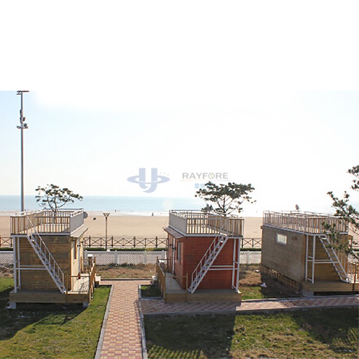 未标题-1_0001_4551792328a8655ffd4c