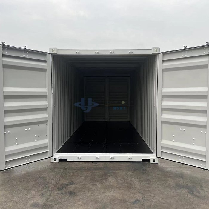 _0004_20GPDD 白色  (6)