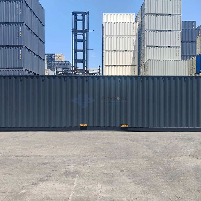 _0002_40HC OS-4side door 黑色  (5)