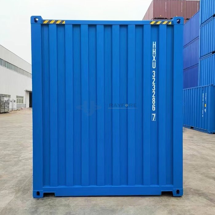 _0001_20HC 蓝色  (3)