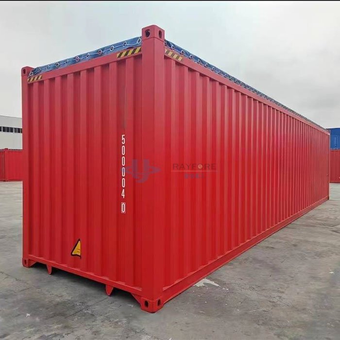 _0002_40‘OT 红色  (5)