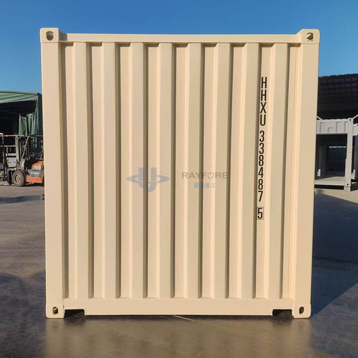 _0003_20GPOS-2side door 米色 (11)