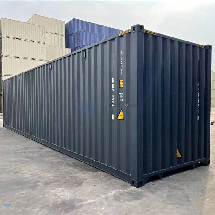 _0007_40HC 黑色  (1)