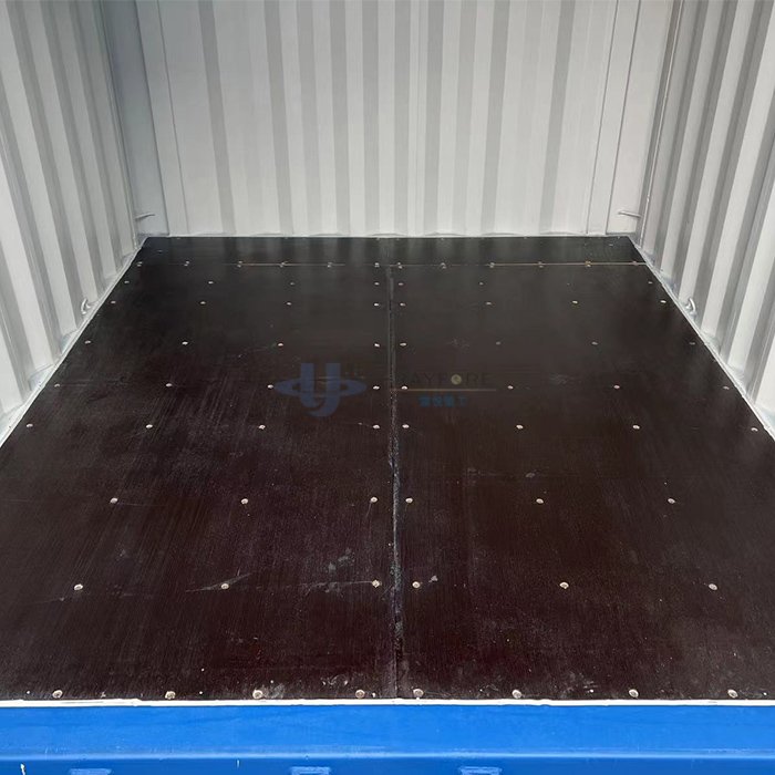 _0002_10HC蓝色  (3)