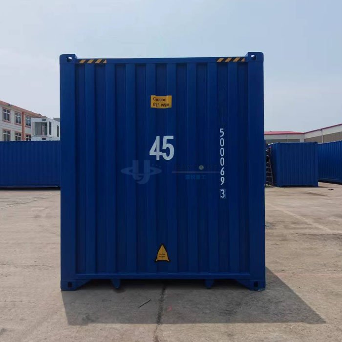 _0005_45HCPW 蓝色  (1)