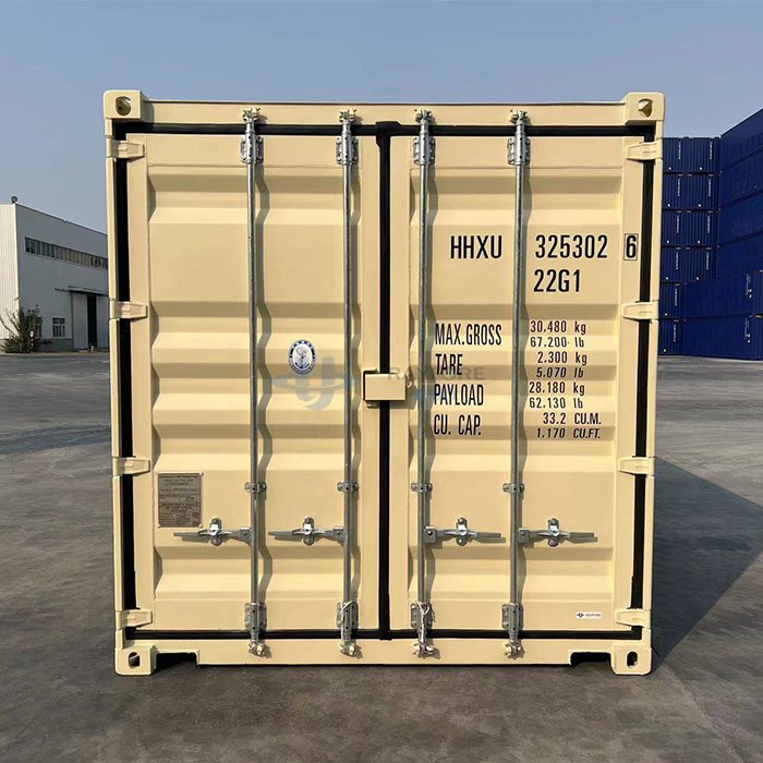 _0002_20GPDD 米色  (4)