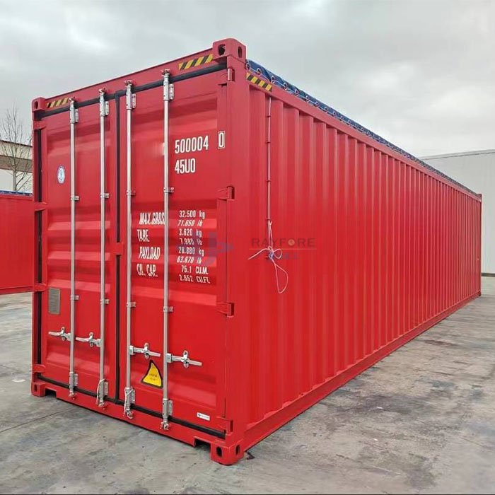 _0003_40‘OT 红色  (4)