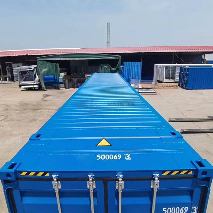 _0002_45HCPW 蓝色  (4)