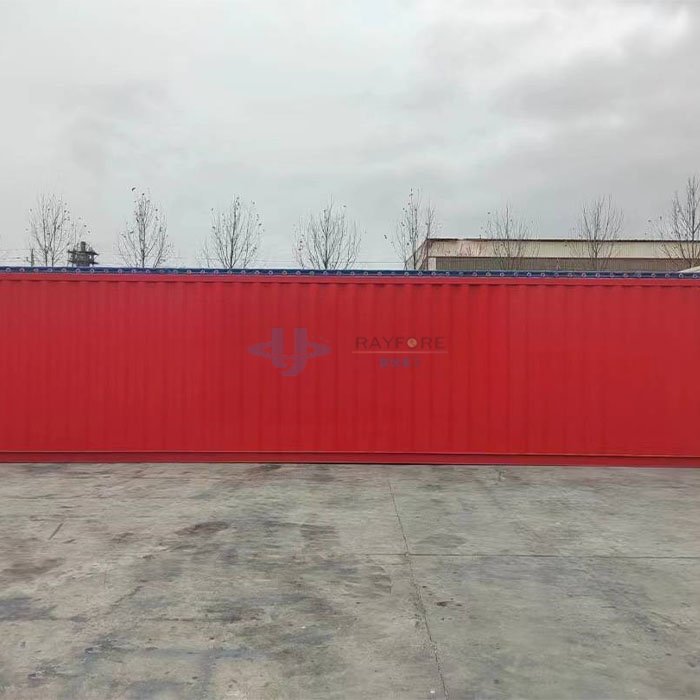 _0000_40‘OT 红色  (8)