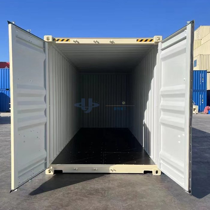 _0006_20HC 米色  (4)