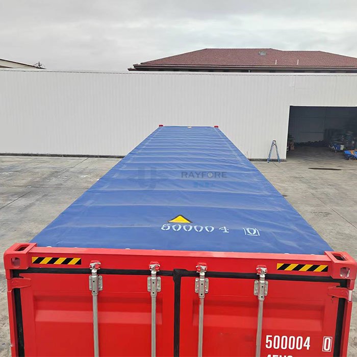 _0005_40‘OT 红色  (2)