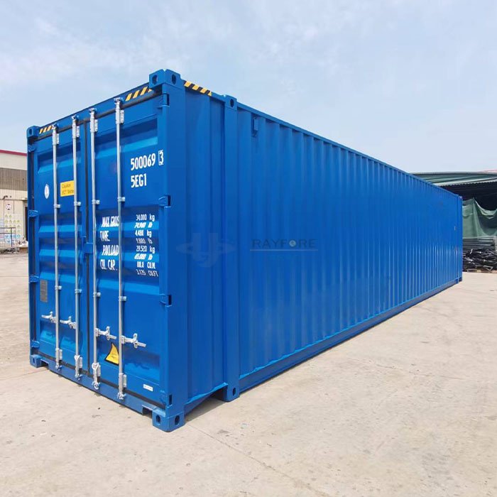 _0000_45HCPW 蓝色  (7)