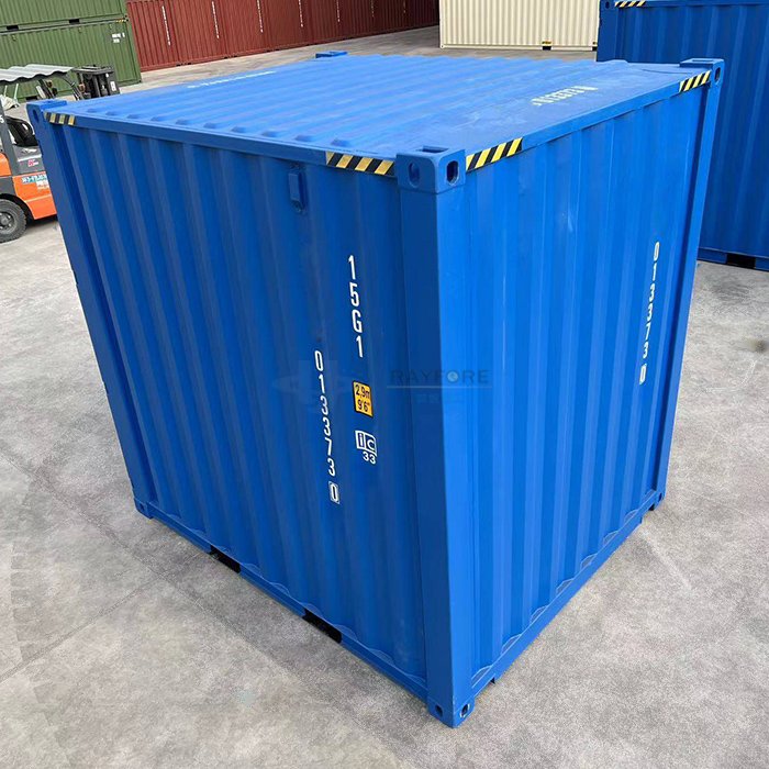 _0004_10HC蓝色  (1)