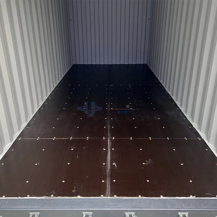 _0003_20HC 黑色 (4)