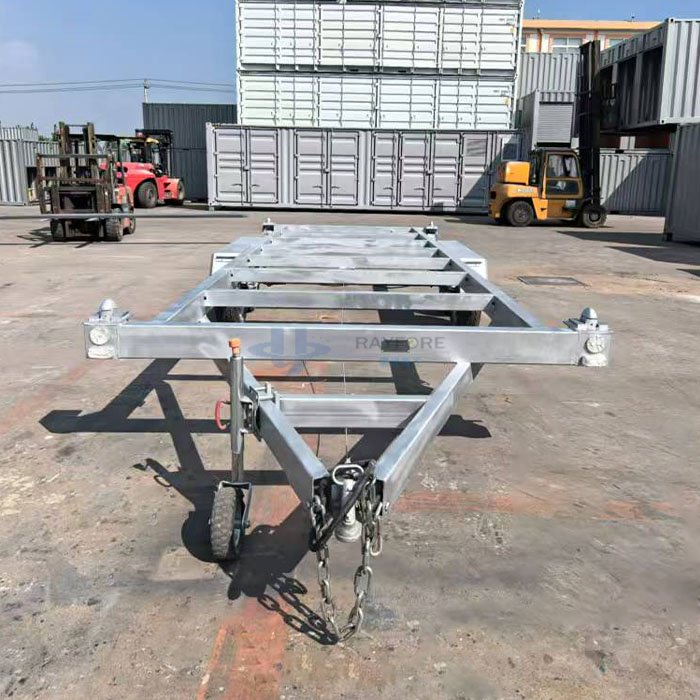 _0001_824b19e3a1373bdd2d75b9ffefe216a