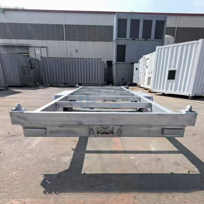 _0003_455e993426b4cd33f20149bc4cc99e0