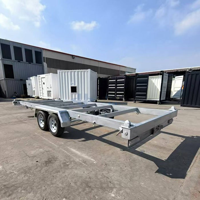 _0004_88f6bc5d02b9f20f8346a559f973b87