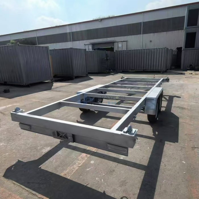 _0005_7d83c25c737be8915b53f5e179e1478