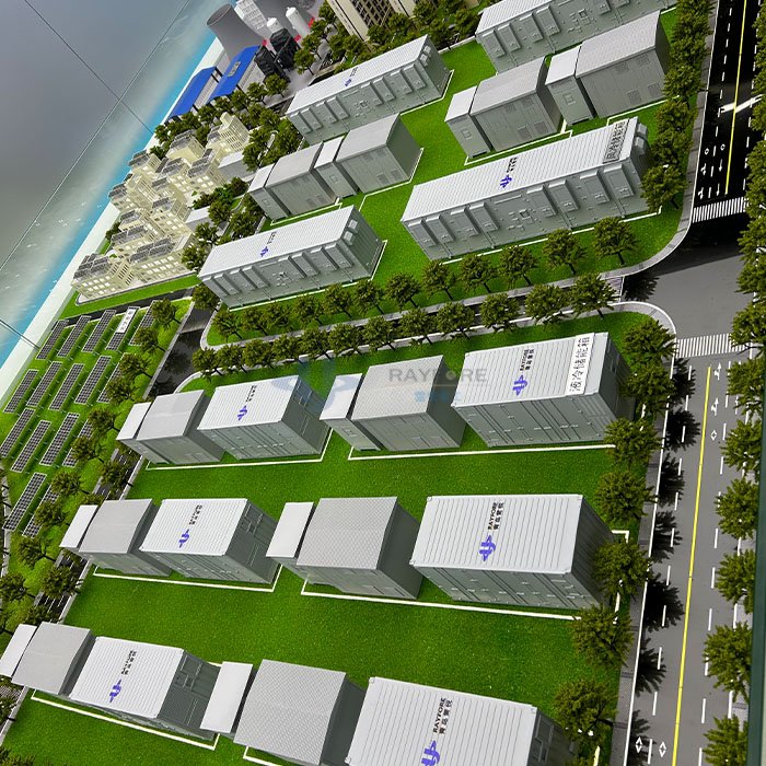 _0000_微信图片_20240715151627