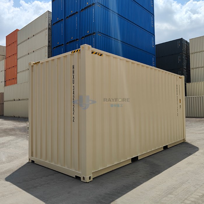 _0008_20HC 米色  (1)