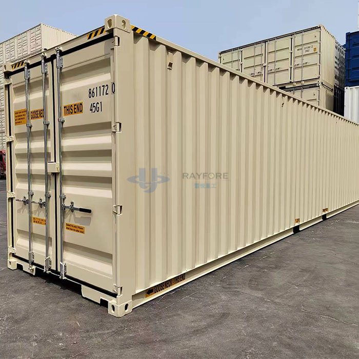 _0004_40HC DD 米色  (3)