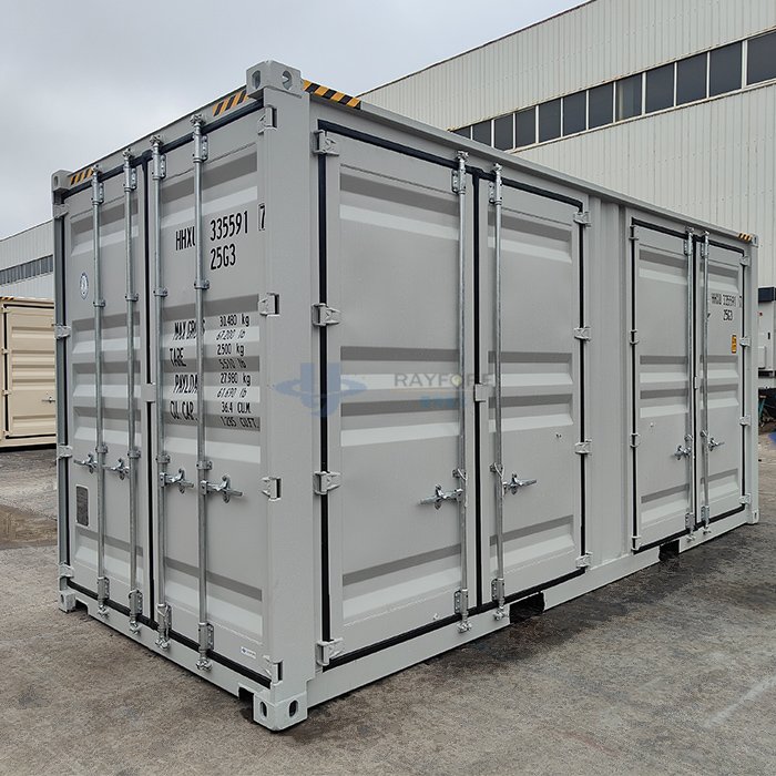 _0000_20GPOS-2side door 白色  (3)