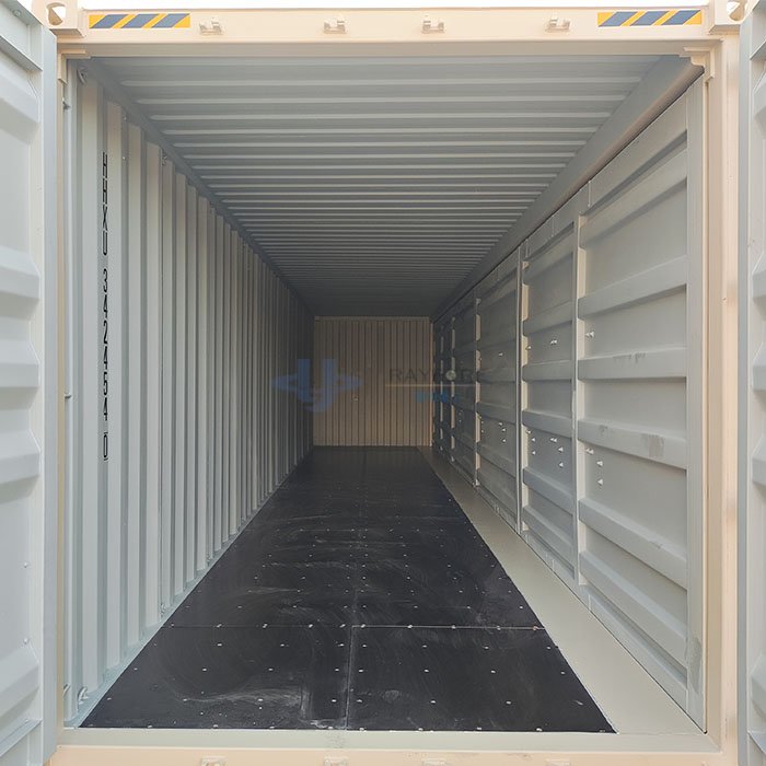 _0002_40HCOS 米色  (3)