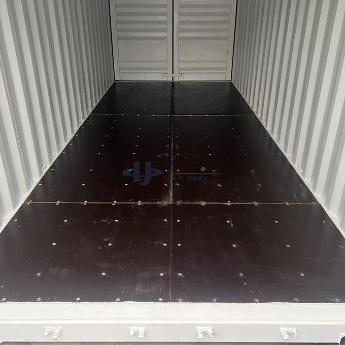 _0005_20GPDD 白色  (4)