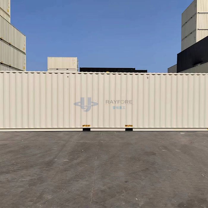 _0001_40HC DD 米色  (7)