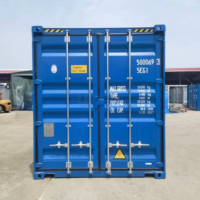 _0004_45HCPW 蓝色  (2)