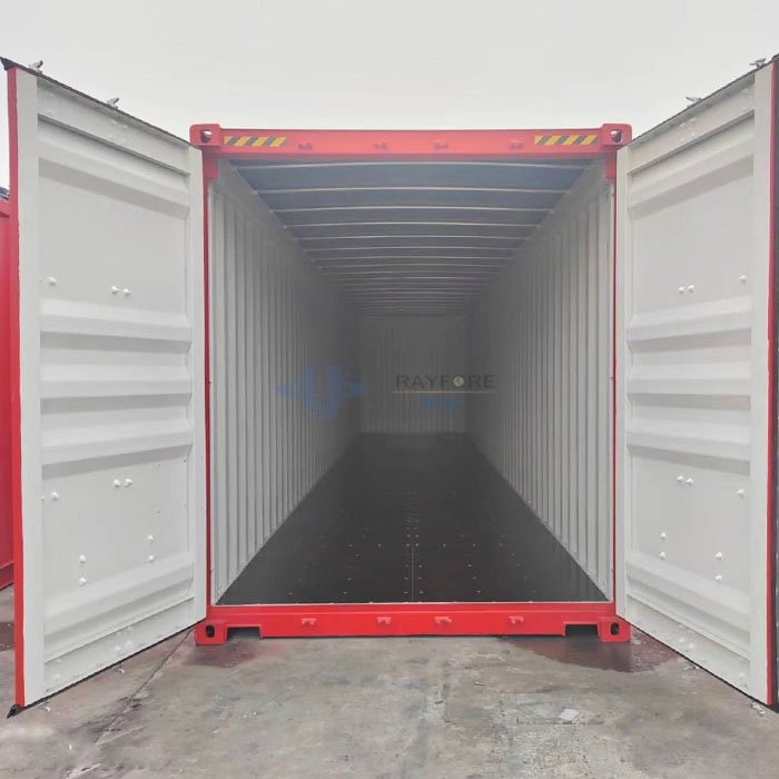 _0004_40‘OT 红色  (3)