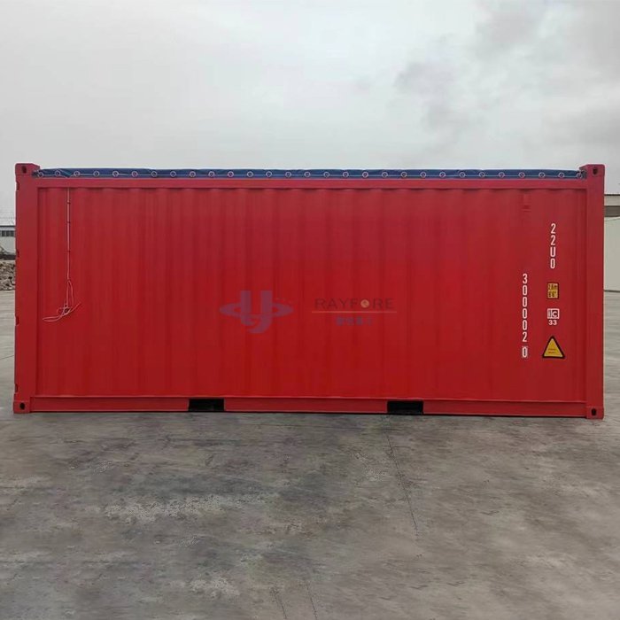 _0000_20’OT 红色 (2)