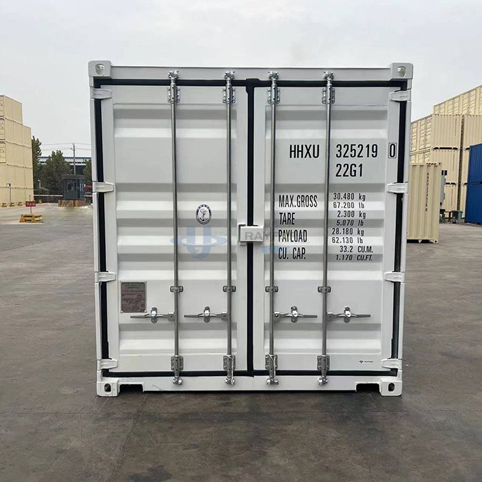 _0000_20GPDD 白色  (5)