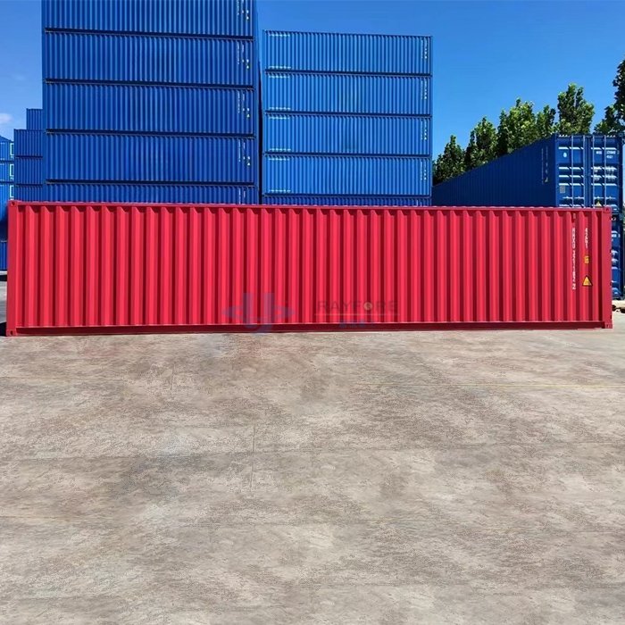 _0002_40GP 红色  (4)