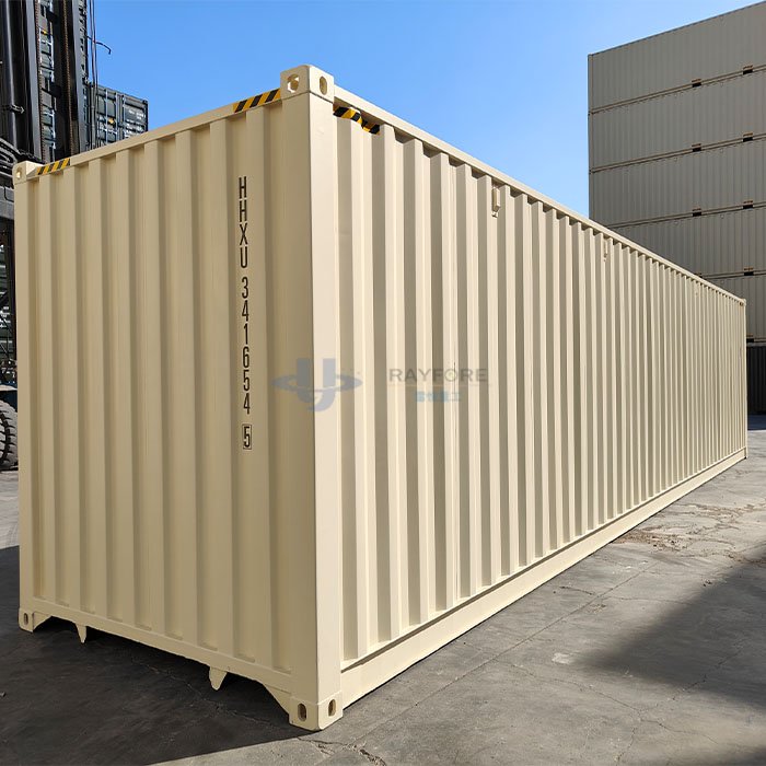 _0008_40HC OS-4side door 米色  (3)