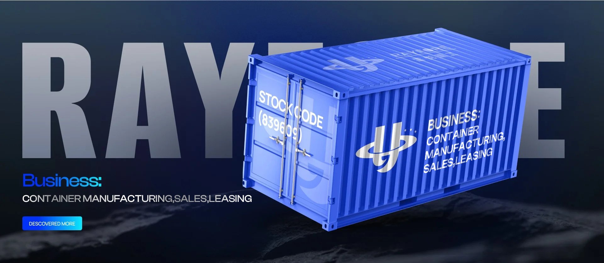 home_banner_4988f7b3.jpg_20250926153544_1920x835_看图王.web(1)