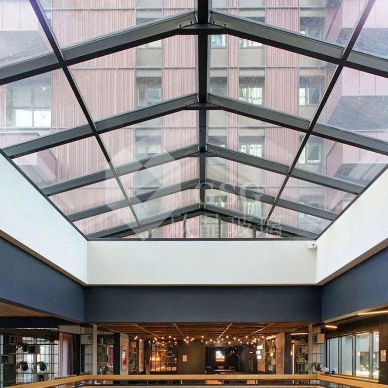Insulating glass