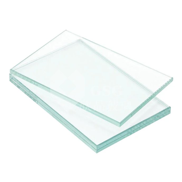 Clear Laminated Glass|Safety Laminated Glass for Architecture|Globalstar Glass 3