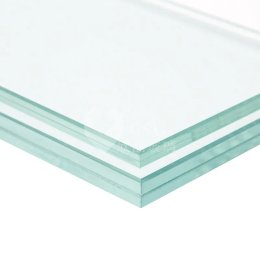 Clear Laminated Glass|Safety Laminated Glass for Architecture|Globalstar Glass 2