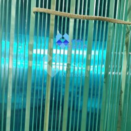 Clear Laminated Glass|PVB Safety Glass Manufacturer|Globalstar Glass 2