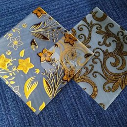 Custom Acid Etched Glass for Architectural Applications|Globalstar Glass 7
