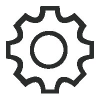 Equipment Introduction