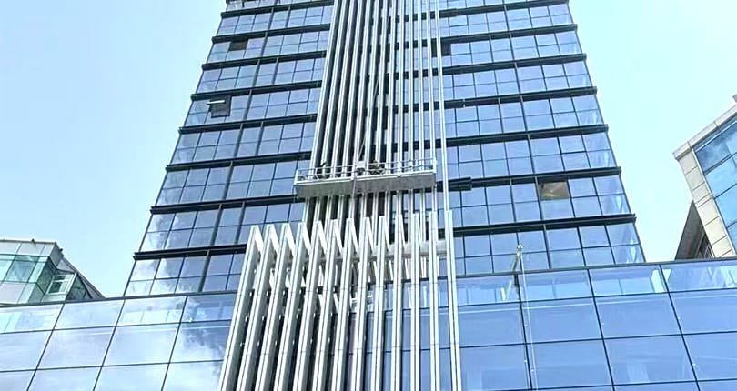 Ethiopia Project