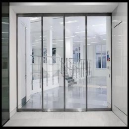Custom Patterned Laminated Glass for Interior Decoration and Architectural Projects|Globalstar Glass 4