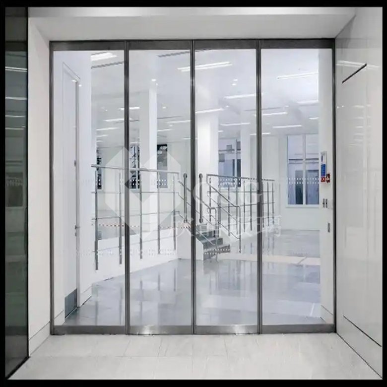 Embossed decorative laminate